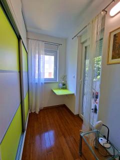 Novalja apartment Riki - 9