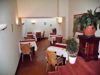 Hotel Freihof - 4