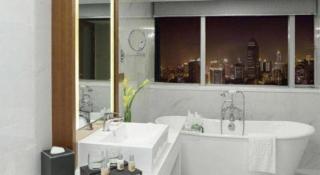 Deacon House Wuxi - 6