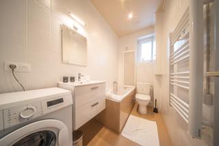 Frontiere Suites 5 Saint-Louis Near Bale - 2