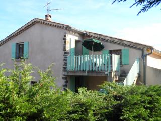 Le CIGALOU - 8