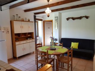 Le CIGALOU - 6