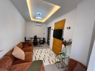 Comfort F2 - 8