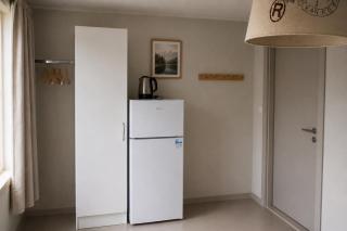 Lovisenlund - 8