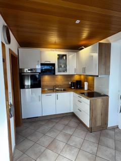Haus Dollart - Borkum - 3