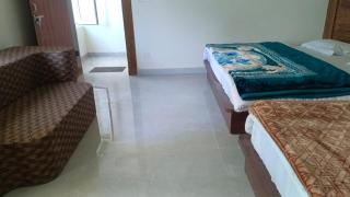 Hotel Dhanshree - 2