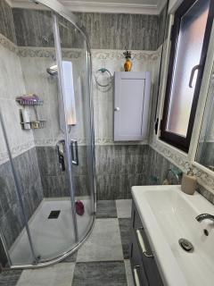Casa Veguellina de Órbigo - 3
