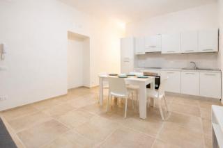 Appartamento Casa Bianca - MyHo Casa - 9