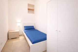 Appartamento Casa Bianca - MyHo Casa - 5