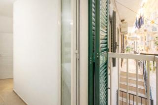 Appartamento Casa Bianca - MyHo Casa - 1