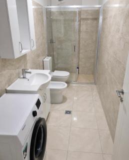 Shengjin City Apartment 1 - 2