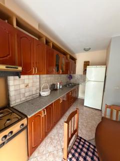 Arkels Apartments - 4