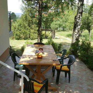 Ranch Vukša - 3