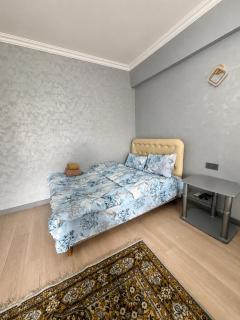 Lovely 1-bedroom rental unit in the city center - 8