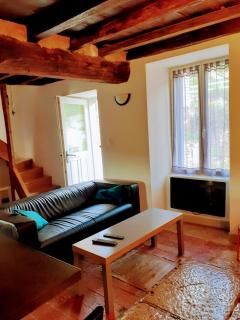 Gite des Celliers - 5