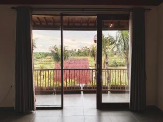 Pangkung Surf House - 3