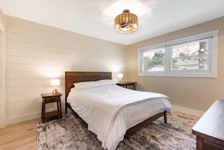 Walk to Beach - Arcade Fire Pit - Sleeps 10 - 7