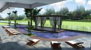 Hotel Grand Baron - 8