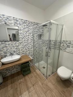 Brigata Regina Apartments - 4