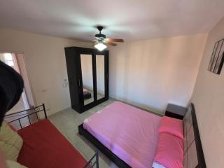 Lazordy bay chalet (X7) - 2