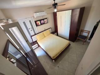 Lazordy bay chalet (X7) - 5