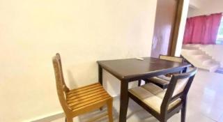 OYO 90382 Chaah Homestay 2 - 7