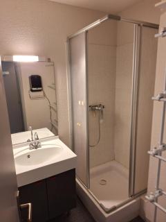 Appartement Ax les thermes avec garage et parking privé - 5