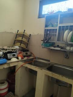 Kaza guest House - 7