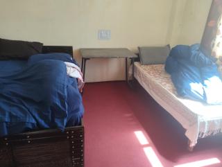 Kaza guest House - 4