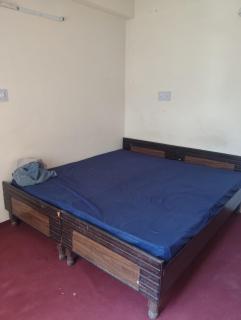 Kaza guest House - 3