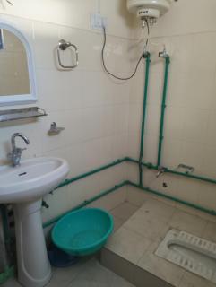 Kaza guest House - 2