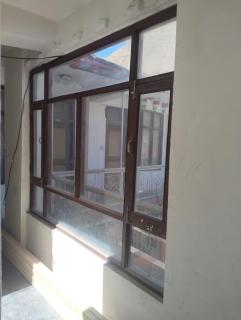 Kaza guest House - 1