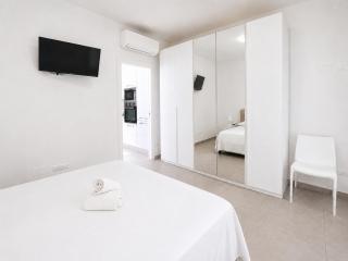 Hostdomus - Fior di mare - alloggi con parcheggio privato - 9