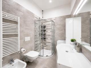Hostdomus - Fior di mare - alloggi con parcheggio privato - 7
