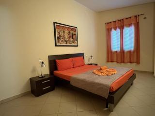 Zen House Morabeza - 1