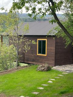 Old Byurakan Guest House - 5
