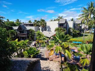 Club Wyndham Denarau Island Fiji - 2