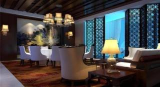 Wyndham Garden Hotel - Lingshui - 5