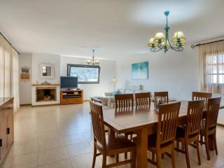 Villa Puig Rosell - 5