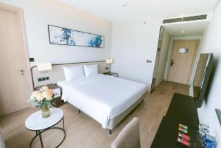 Terra Bay Homestay - 4