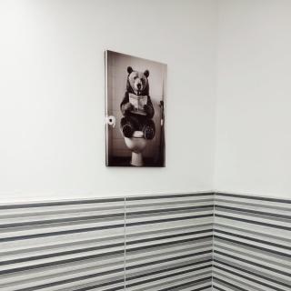 GuestHouse Gentile Caruso - 2