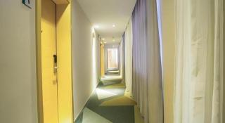 City Comfort Inn Hotel Beihai Hunan Road Ancient Street - Gaode - 6