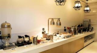 City Comfort Inn Xiaogan Anlu - 3