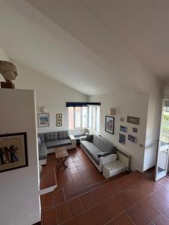 Easybnb - Tortoreto - 9