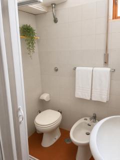 Appartamento Gabbiani - 6