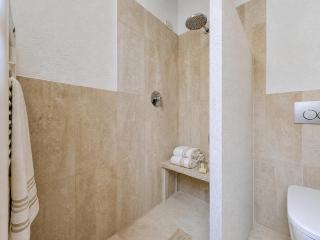 La Villa Degli Artisti - 1