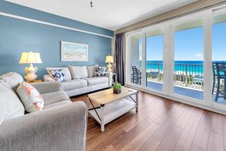 Laketown Wharf 903 - 0