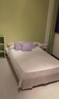 Is Pardinas - SantʼAndrea - 8
