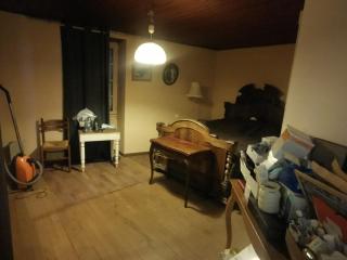 Chambre à louer 2 personnes - 3
