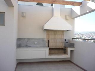 Apartamento Franja - 3